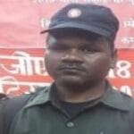 Naxalites killed in Jharkhand