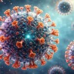 निपाह वायरस: पश्चिम बंगाल में मिले दो संदिग्ध, अलर्ट मोड पर झारखंड, जानें कैसा फैलता है संक्रमण