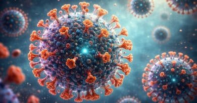 निपाह वायरस: पश्चिम बंगाल में मिले दो संदिग्ध, अलर्ट मोड पर झारखंड, जानें कैसा फैलता है संक्रमण