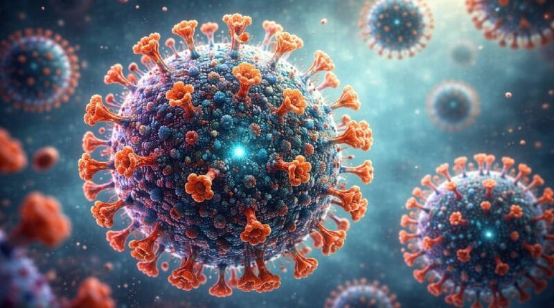 निपाह वायरस: पश्चिम बंगाल में मिले दो संदिग्ध, अलर्ट मोड पर झारखंड, जानें कैसा फैलता है संक्रमण