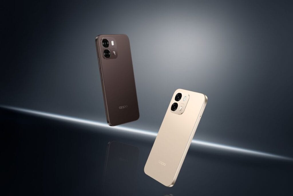 Oppo A6 Pro 5G बजट स्मार्टफोन में मिलेगा 7000mAh बैटरी और 50MP कैमरा