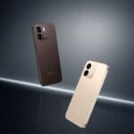Oppo A6 Pro 5G बजट स्मार्टफोन में मिलेगा 7000mAh बैटरी और 50MP कैमरा