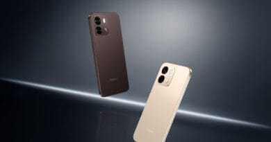 Oppo A6 Pro 5G बजट स्मार्टफोन में मिलेगा 7000mAh बैटरी और 50MP कैमरा