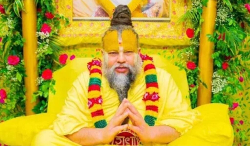 Premanand Ji Maharaj: सही और गलत के बीच जब उलझ जाए मन, तब क्या करें? सही निर्णय लेने के लिए पढ़िए प्रेमानंद जी महाराज की ये बातें
