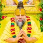 Premanand Ji Maharaj: सही और गलत के बीच जब उलझ जाए मन, तब क्या करें? सही निर्णय लेने के लिए पढ़िए प्रेमानंद जी महाराज की ये बातें