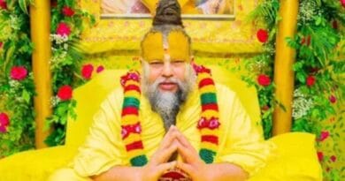Premanand Ji Maharaj: सही और गलत के बीच जब उलझ जाए मन, तब क्या करें? सही निर्णय लेने के लिए पढ़िए प्रेमानंद जी महाराज की ये बातें