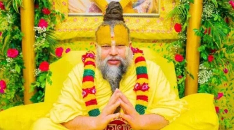 सही और गलत के बीच जब उलझ जाए मन, तब क्या करें? सही निर्णय लेने के लिए पढ़िए प्रेमानंद जी महाराज की ये बातें