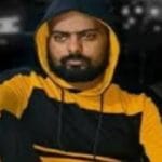 Prince Khan demanded 1 crore