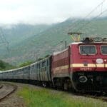 Railway News: प्रयागराज में लगने वाले माघ मेला के कारण इन ट्रेनों का बदला रूट, देखें लिस्ट