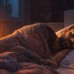 Room Heater Safety Tips