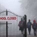 School Closed: सिमडेगा में 14 जनवरी तक स्कूल रहेंगे बंद, ठंड के कारण डीसी ने दिया आदेश