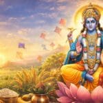 Shattila Ekadashi 2026