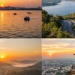 Tourist Place in Ranchi
