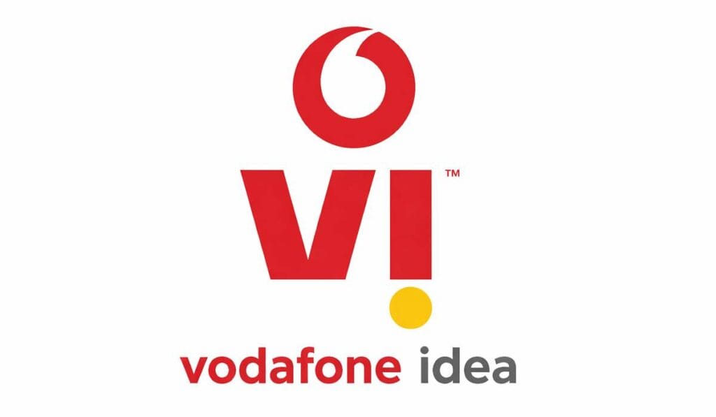Vi Recharge Plan: वीआई दे रहा 200 रुपये से कम में नंबर एक्टिव रखने का मौका