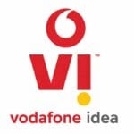 Vi Recharge Plan: वीआई दे रहा 200 रुपये से कम में नंबर एक्टिव रखने का मौका