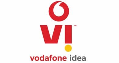 Vi Recharge Plan: वीआई दे रहा 200 रुपये से कम में नंबर एक्टिव रखने का मौका