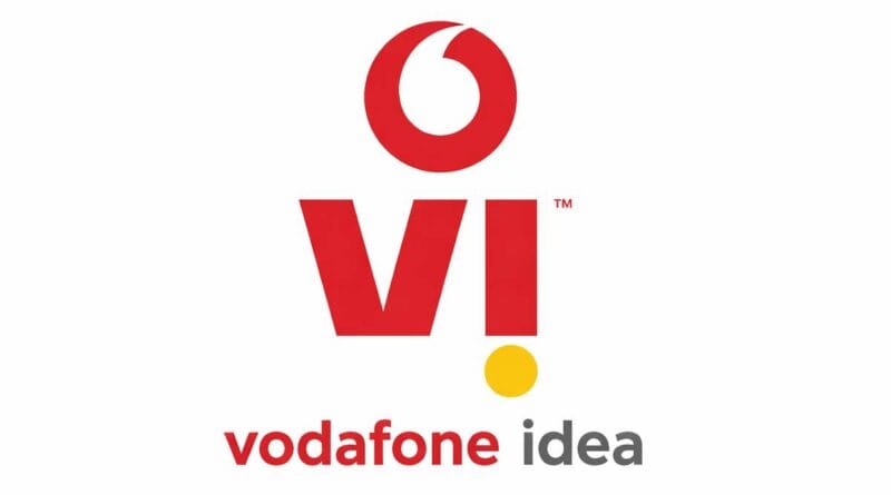 Vi ने कराई यूजर्स की मौज, 200 रुपये से भी कम में दे रहा महीने भर की वैलिडिटी, साथ में कॉलिंग और डेटा भी