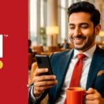 Vi Rs 369 Plan: वीआई दे रहा सस्ते में 56 दिनों की वैलिडिटी, साथ में कॉलिंग-डेटा का फायदा भी