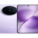 Vivo X200T भारत में लॉन्च, Dimensity 9400+ चिप और Zeiss कैमरा के साथ