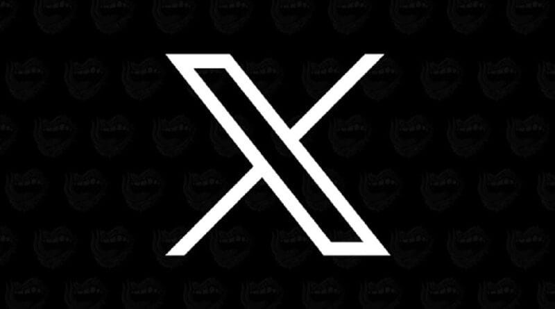 Grok विवाद पर X ने मानी अपनी गलती