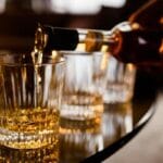 Alcohol
