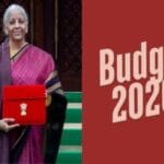 Budget 2026