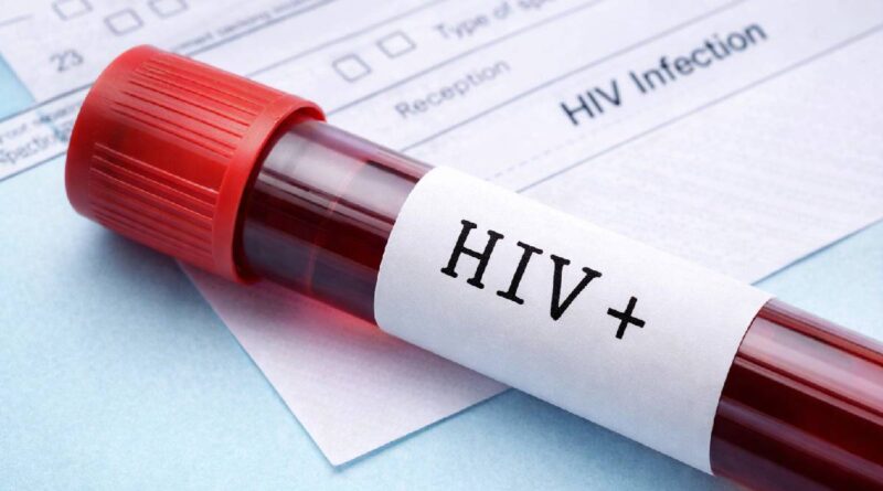 HIV संक्रमण मामला: झारखंड हाई कोर्ट का सख्त रुख, पुलिस को दिया ये आदेश