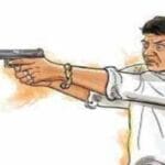 Crime News Jamshedpur