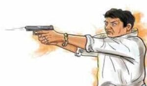 Crime News Jamshedpur