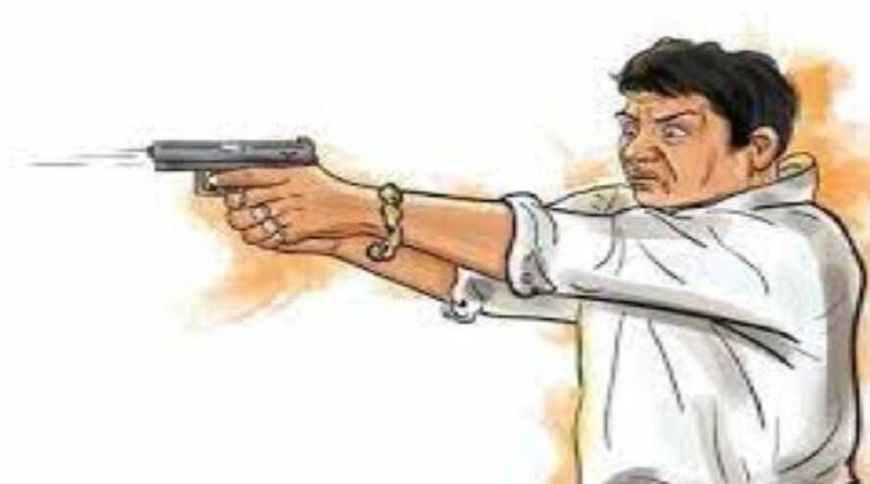 Crime News Jamshedpur