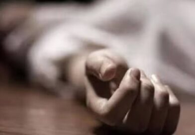 हजारीबाग में दर्दनाक हादसा, अवैध बालू ढो रहे ट्रैक्टर ने ली बच्चे की जान