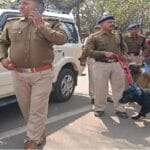 Big news: Dhanbad court receives bomb threat, building evacuated