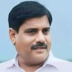 Garhwa MLA