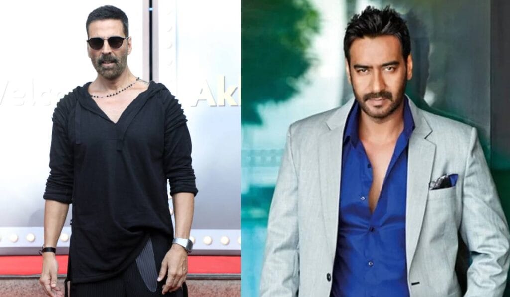 Golmaal 5