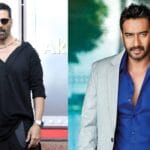 Golmaal 5