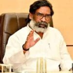 Hemant Cabinet Meeting