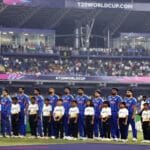 IND vs PAK: India's explosive performance in Colombo! Defeats Pakistan by 61 runs, Team India advances to Super 8