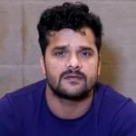 Khesari Lal Yadav