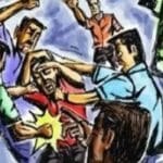 सांकेतिक तस्वीर