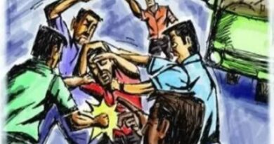 सांकेतिक तस्वीर