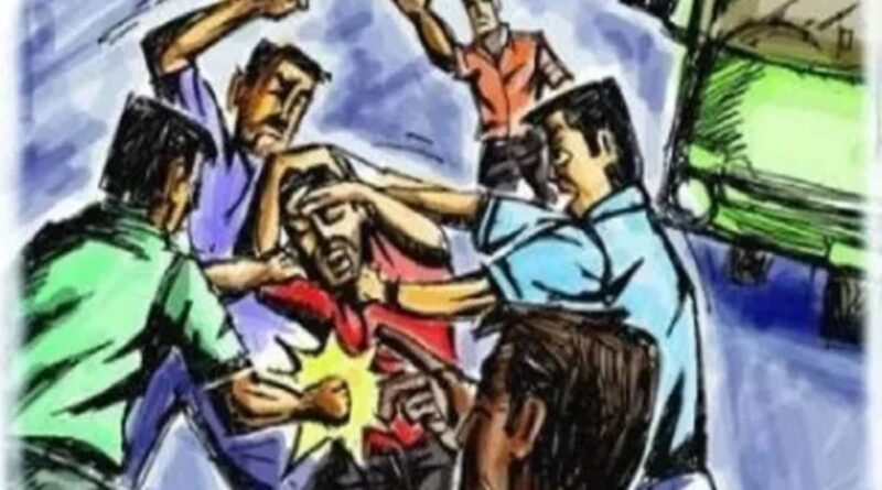 सांकेतिक तस्वीर