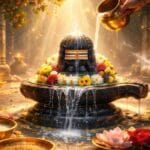 Mahashivratri 2026