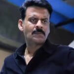 Manoj bajpayee