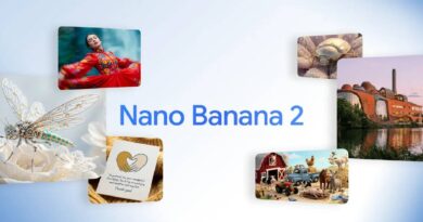 Nano Banana 2