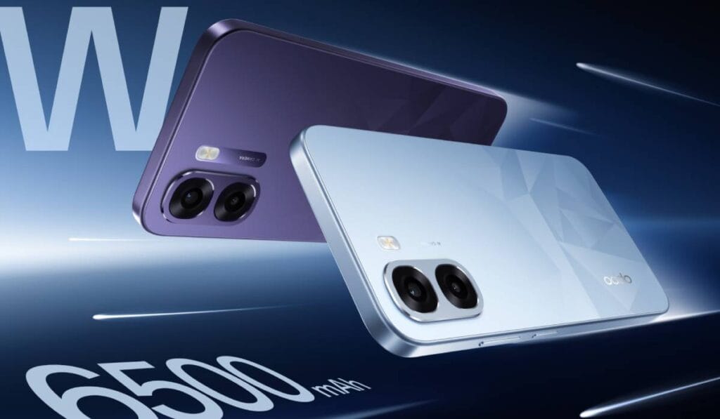Oppo