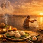 Phalgun Amavasya