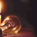 सांकेतिक तस्वीर