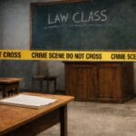 Punjab Crime News