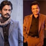 Rajpal Yadav-Nawazuddin siddiqui
