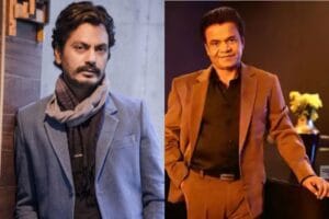 Rajpal Yadav-Nawazuddin siddiqui